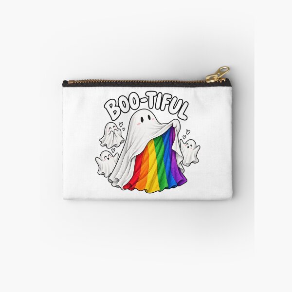 Item preview,  ⭐ BOO-TIFUL ⭐ designed and sold by WheelieGdArt.