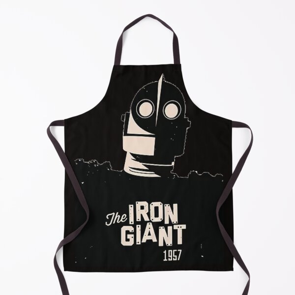 Item preview, The Iron Giant 2 designed and sold by Kirijasammy.