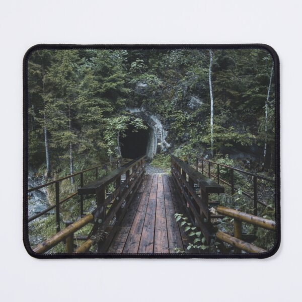 Item preview, Toronto City Journey designed and sold by Alexewlow.