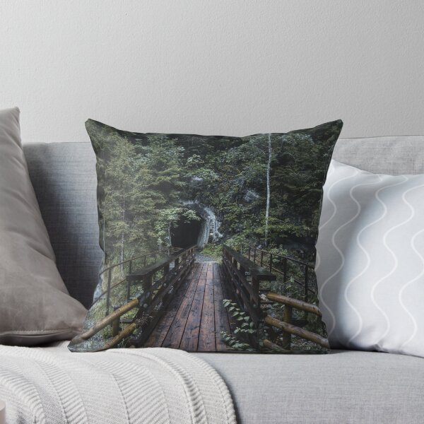 Item preview, Toronto City Journey designed and sold by Alexewlow.