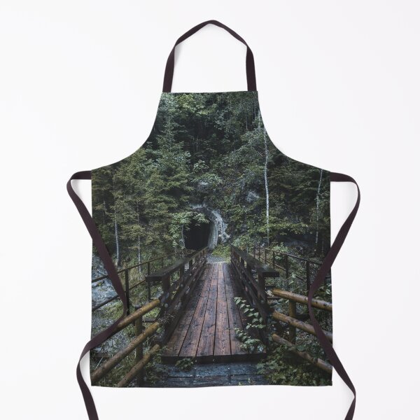 Item preview, Toronto City Journey designed and sold by Alexewlow.