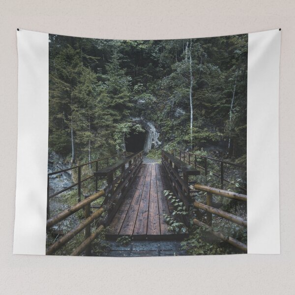 Item preview, Toronto City Journey designed and sold by Alexewlow.