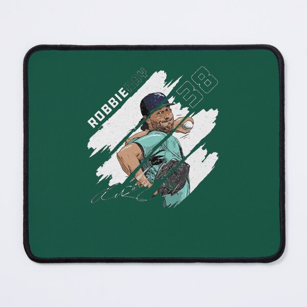 Item preview, Robbie Ray Active designed and sold by PsychicMedium.
