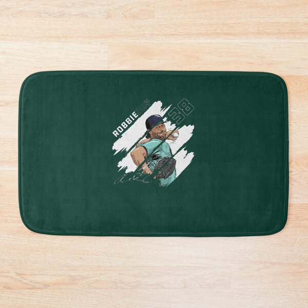 Item preview, Robbie Ray Active  designed and sold by PsychicMedium.