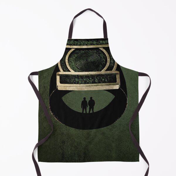 Item preview, Season designed and sold by JuroTopic.