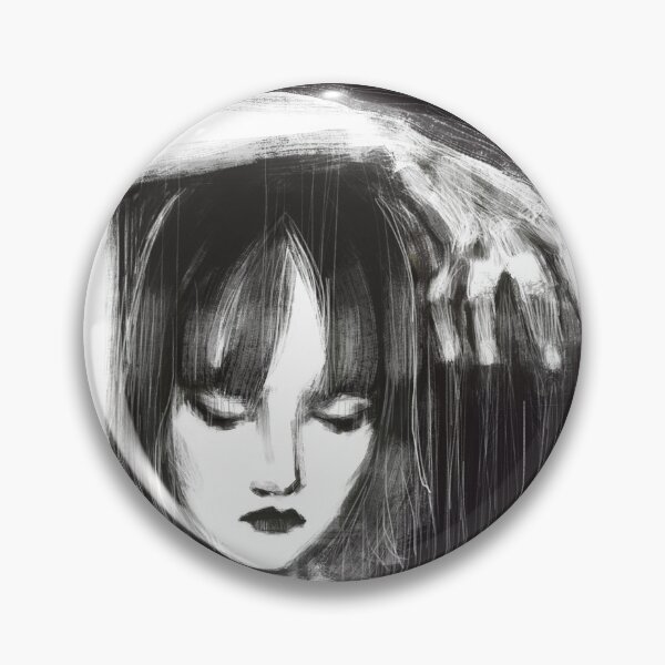 Item preview, Little Dancer designed and sold by Artwork-by-M.