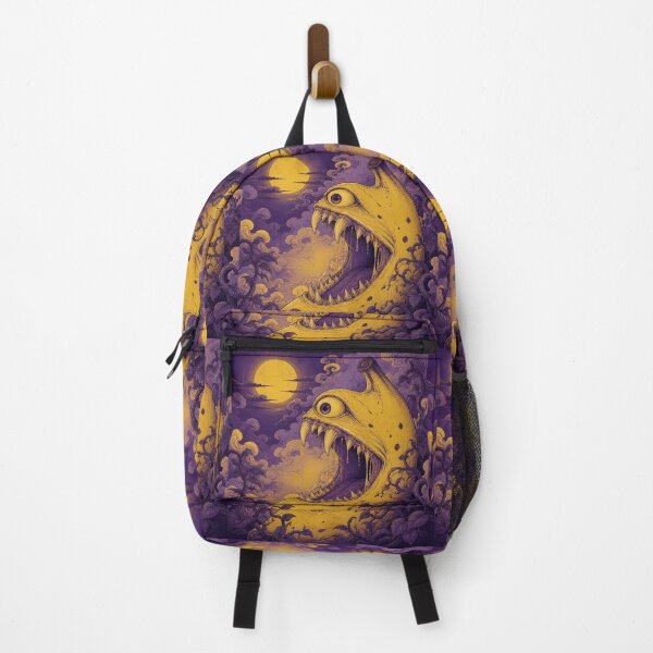Item preview, Banana Mimic designed and sold by Shelley Loewnau-Jones Studio.