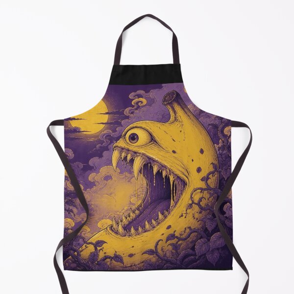 Item preview, Banana Mimic designed and sold by Shelley Loewnau-Jones Studio.
