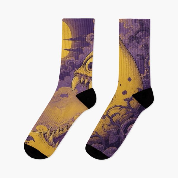 Item preview, Banana Mimic designed and sold by Shelley Loewnau-Jones Studio.