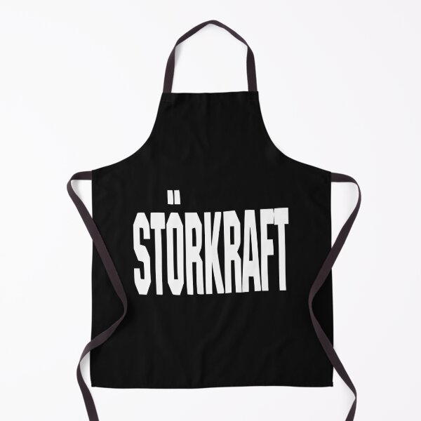 Item preview, Strkraft (Band) Hd Logo designed and sold by DavidLevihn.
