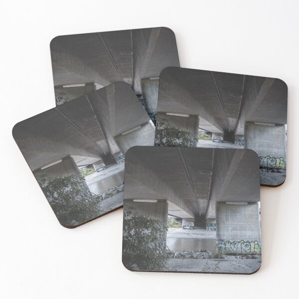 Item preview, Toronto Architectural Dreams designed and sold by Alexewlow.