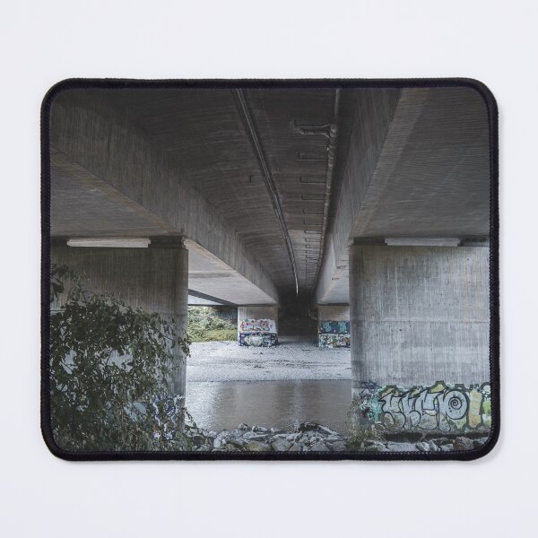 Item preview, Toronto Architectural Dreams designed and sold by Alexewlow.