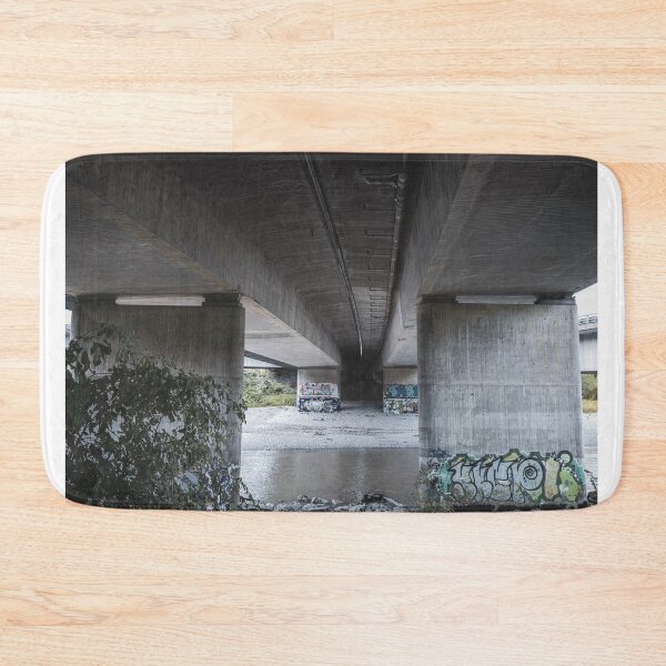 Item preview, Toronto Architectural Dreams designed and sold by Alexewlow.