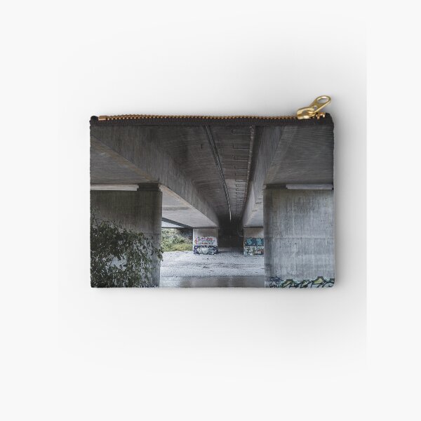 Item preview, Toronto Architectural Dreams designed and sold by Alexewlow.