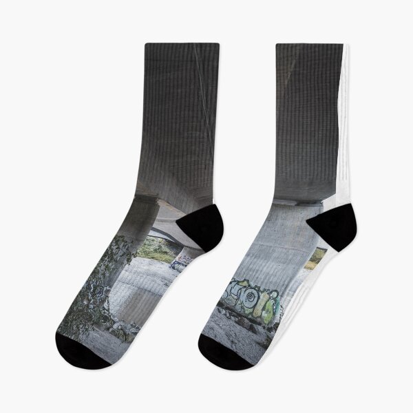 Item preview, Toronto Architectural Dreams designed and sold by Alexewlow.