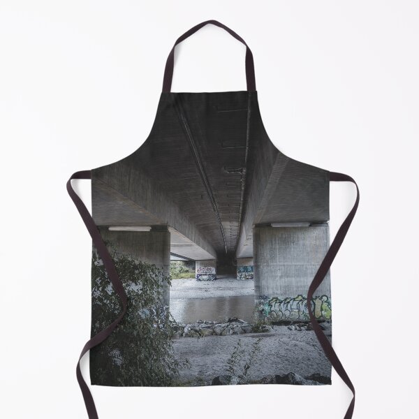 Item preview, Toronto Architectural Dreams designed and sold by Alexewlow.