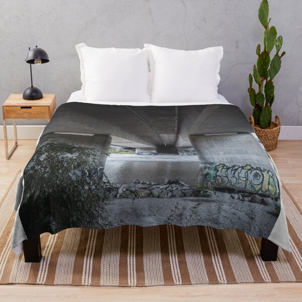 Item preview, Toronto Architectural Dreams designed and sold by Alexewlow.