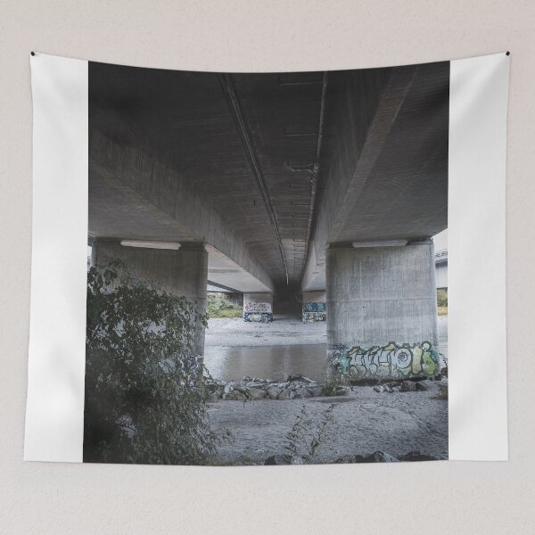 Item preview, Toronto Architectural Dreams designed and sold by Alexewlow.