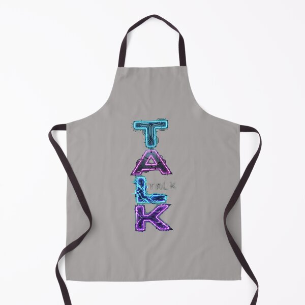 Item preview, Bold Geometric Typography Graphic-62 designed and sold by EldonBogisic.