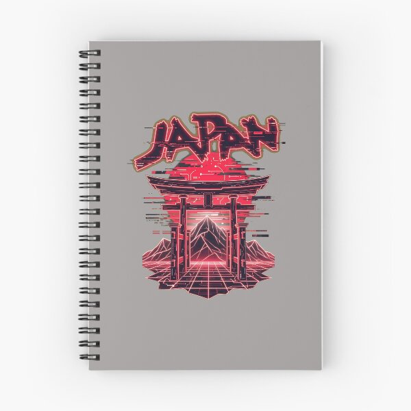 Item preview, Bold Brush Japan Sun Graphic Apparel-82 designed and sold by DanielaKrivska.