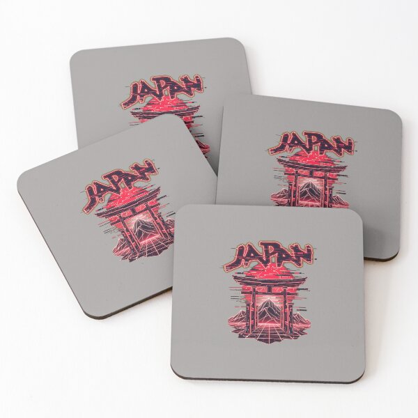 Item preview, Bold Brush Japan Sun Graphic Apparel-82 designed and sold by DanielaKrivska.