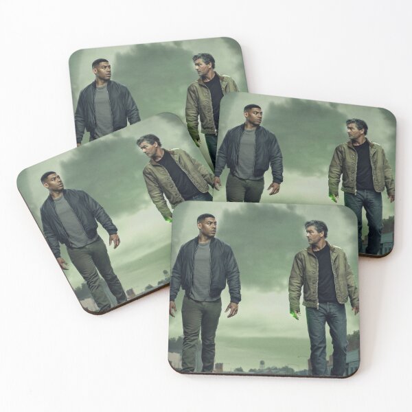 Item preview, Season designed and sold by JuroTopic.