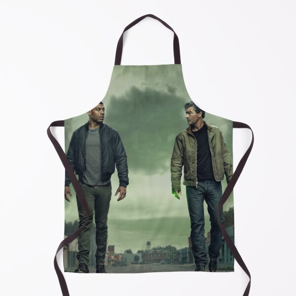 Item preview, Season designed and sold by JuroTopic.