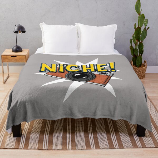 Item preview, Bold LOG Cartoon Impact Design-91 designed and sold by EldonBogisic.