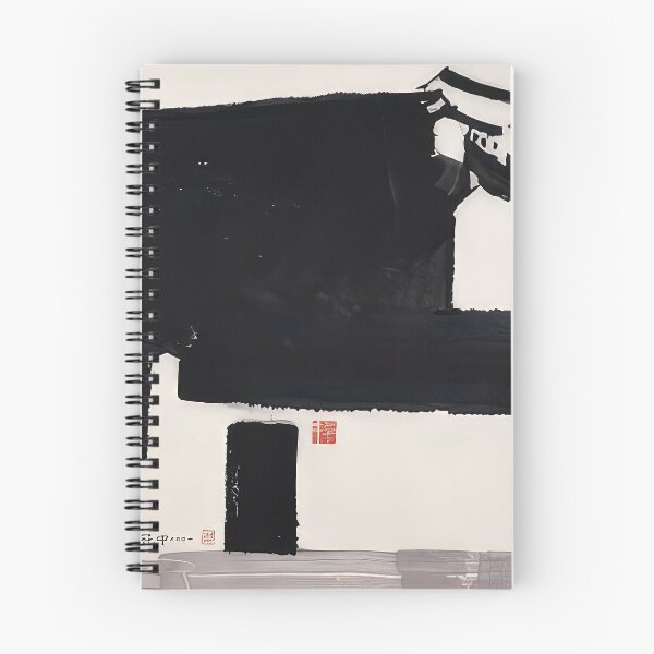 Item preview, A big manor - 2001 designed and sold by NeonCanvasDream.