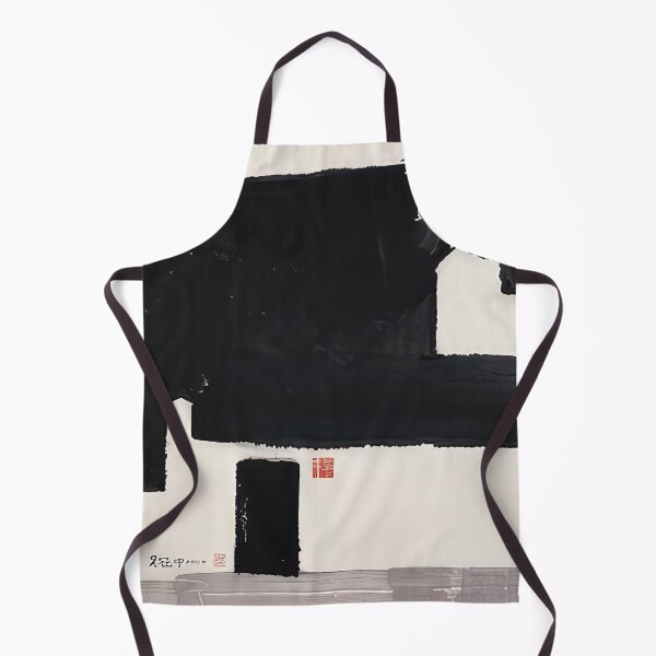Item preview, A big manor - 2001 designed and sold by NeonCanvasDream.