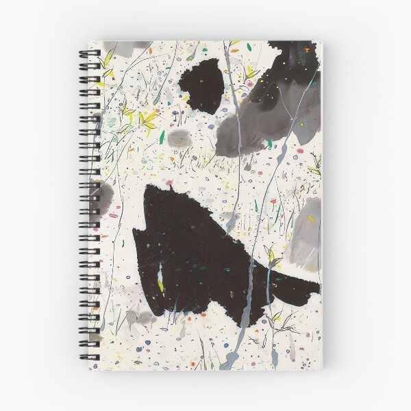 Item preview, Blossom out - 1986 designed and sold by NeonCanvasDream.