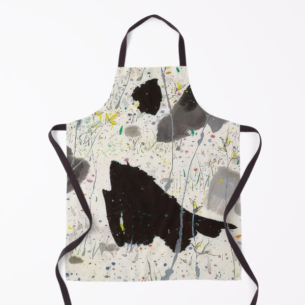Item preview, Blossom out - 1986 designed and sold by NeonCanvasDream.