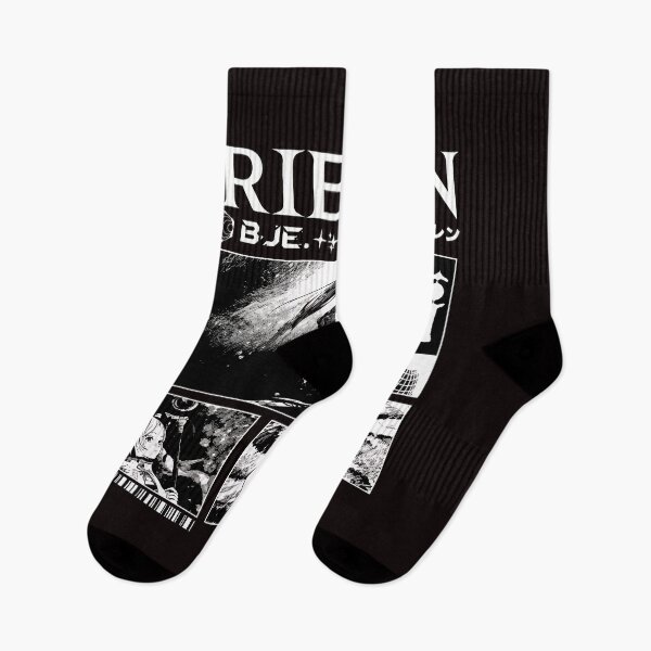 Item preview, Frieren BJE Anime Art designed and sold by ASTRAXO.