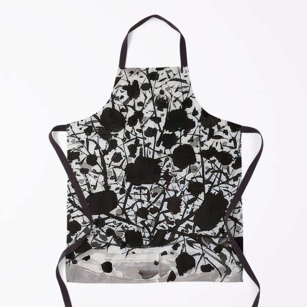 Item preview, Flower - 2000 designed and sold by NeonCanvasDream.