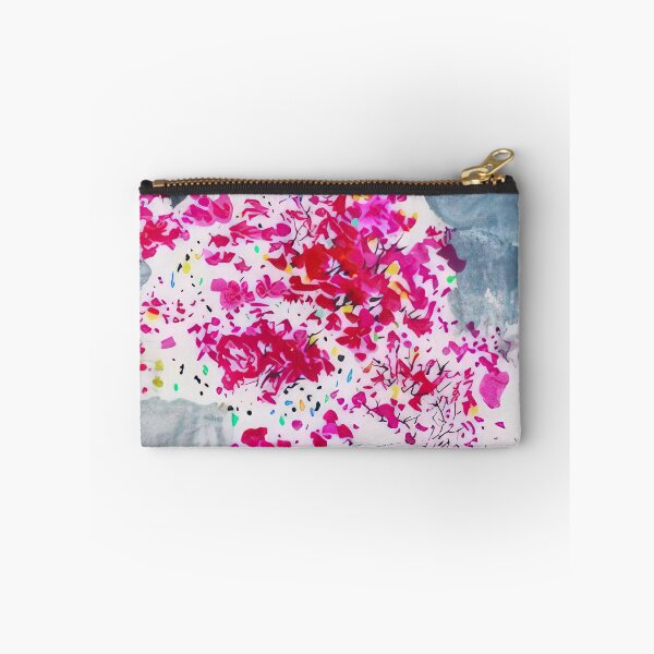 Item preview, Fragrant red leaves - 2001 designed and sold by NeonCanvasDream.
