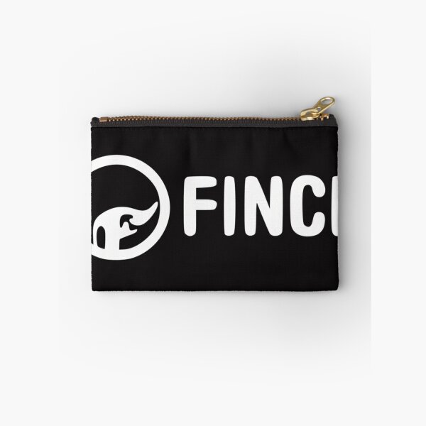 Item preview, Finch (Band) Hd Logo (Ver. 4) designed and sold by LaceyBeaudry.