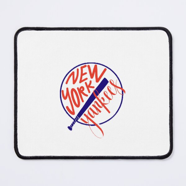 Item preview, New York Yankees designed and sold by brynnfoley.