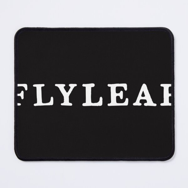 Item preview, Flyleaf Hd Logo (Ver. 3) designed and sold by LaceyBeaudry.