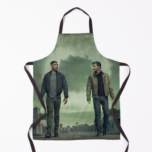 Item preview, Season designed and sold by JuroTopic.