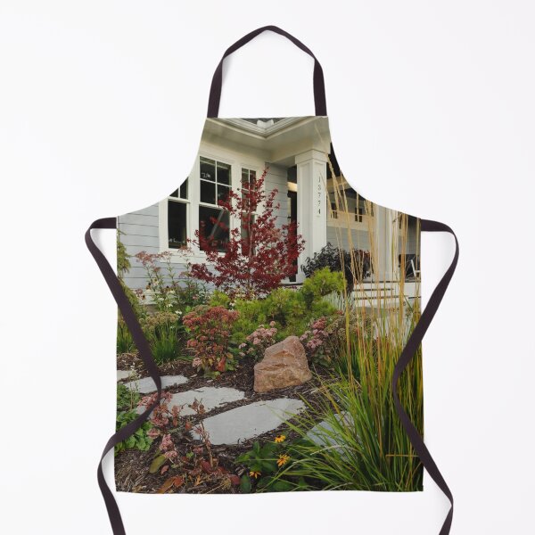 Item preview, Watercolor Sunflower Garden designed and sold by fjakopje.