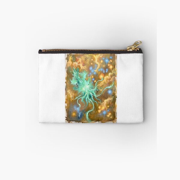 Item preview, Firefly Squid Constellation Painter designed and sold by PictoVibe.