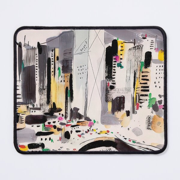 Item preview, Hong kong - 1997 designed and sold by NeonCanvasDream.