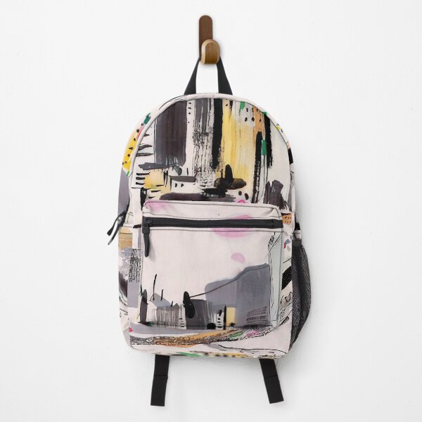 Item preview, Hong kong - 1997 designed and sold by NeonCanvasDream.