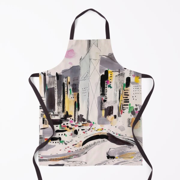 Item preview, Hong kong - 1997 designed and sold by NeonCanvasDream.