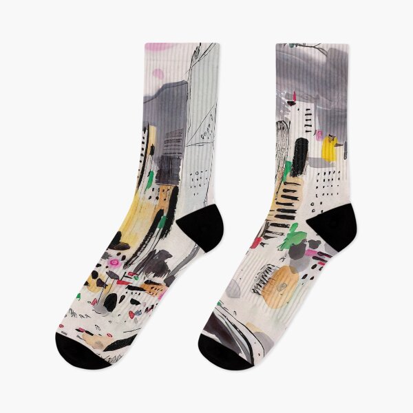 Item preview, Hong kong - 1997 designed and sold by NeonCanvasDream.