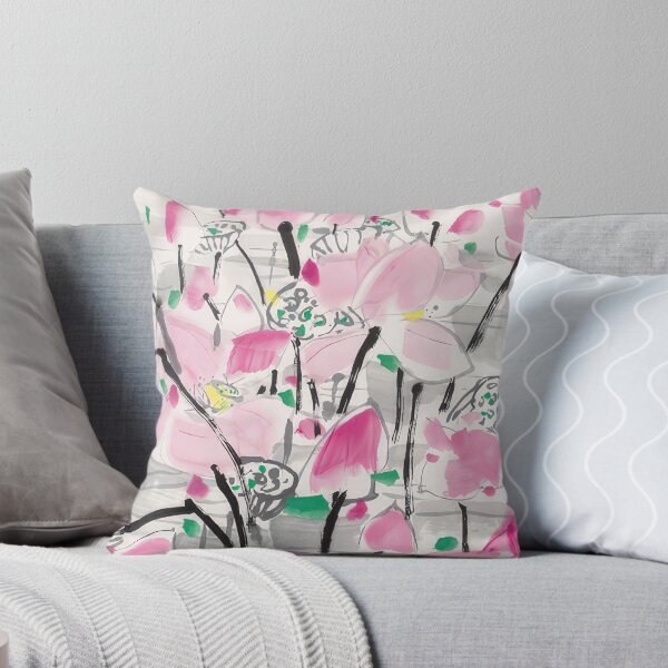 Item preview, Copia de Untitled - 1952 designed and sold by NeonCanvasDream.