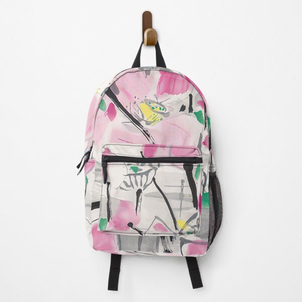 Item preview, Lotus under the sun - 2001 designed and sold by NeonCanvasDream.