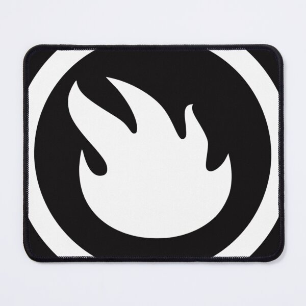 Item preview, Audioslave Hd Logo (Ver. 2) designed and sold by LaceyBeaudry.