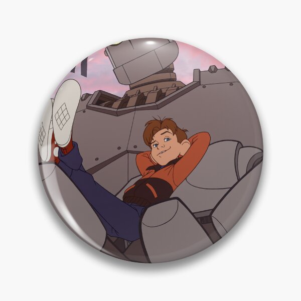 Item preview, The Iron Giant designed and sold by Kirijasammy.