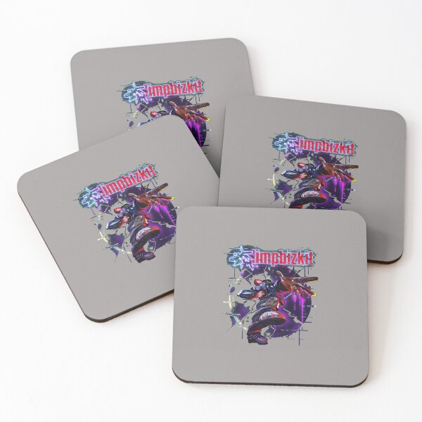 Item preview, Bold Graphics Displaying Rock Band Name-39 designed and sold by DanielaKrivska.